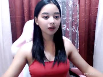 Your_Pinay_Ivy Chaturbate stream image from January 25, 2025