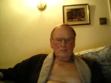 1shorty Chaturbate stream image from January 25, 2025