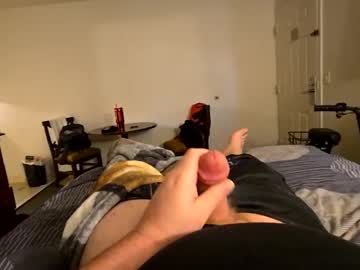 Bigdickkev007 Chaturbate stream image from January 25, 2025