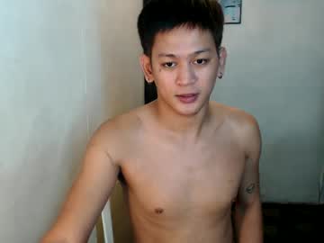 Bj_Alex31 Chaturbate stream image from January 25, 2025