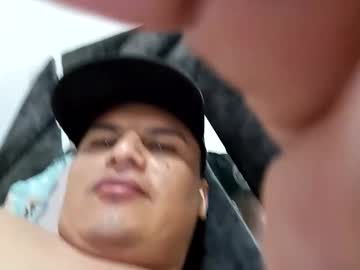 Blanquita03 Chaturbate stream image from January 25, 2025