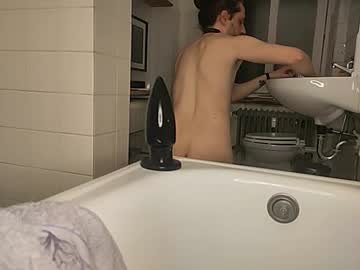 Blnsub Chaturbate stream image from January 25, 2025