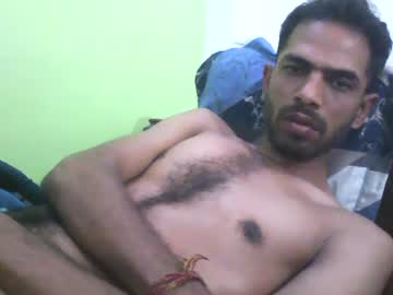 Catbaby007 Chaturbate stream image from January 25, 2025