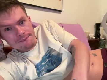 Chris_Stev47 Chaturbate stream image from January 25, 2025