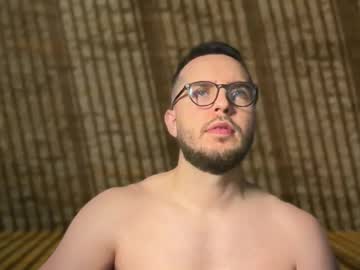 Controlme99 Chaturbate stream image from January 25, 2025