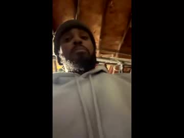 Cumownme Chaturbate stream image from January 25, 2025