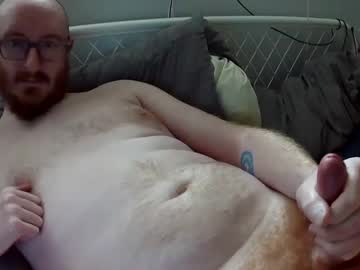 Drystan Chaturbate stream image from January 25, 2025