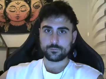 Dummodarknight Chaturbate stream image from January 25, 2025