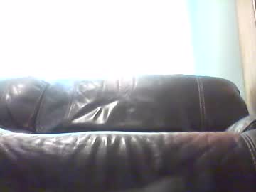 Edub66067 Chaturbate stream image from January 25, 2025