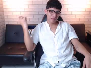 Franco_Hard Chaturbate stream image from January 25, 2025