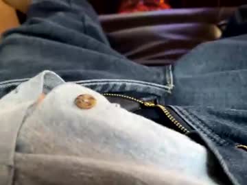 Funtime741 Chaturbate stream image from January 25, 2025