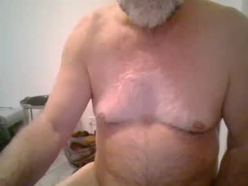 Gaulis72 Chaturbate stream image from January 25, 2025