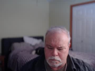 Gmctruckguy Chaturbate stream image from January 25, 2025