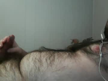 Gothamspidey Chaturbate stream image from January 25, 2025