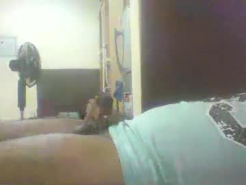 Gpm388 Chaturbate stream image from January 25, 2025