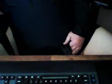 Greyghost04 Chaturbate stream image from January 25, 2025