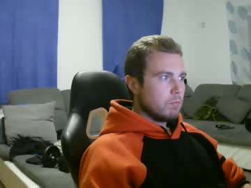 Herbstenden Chaturbate stream image from January 25, 2025