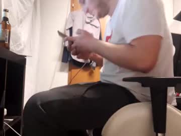 Hornycock_1993 Chaturbate stream image from January 25, 2025