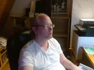 Imflord Chaturbate stream image from January 25, 2025