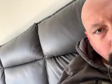 Jddude167 Chaturbate stream image from January 25, 2025