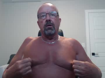 Jk4fun59 Chaturbate stream image from January 25, 2025
