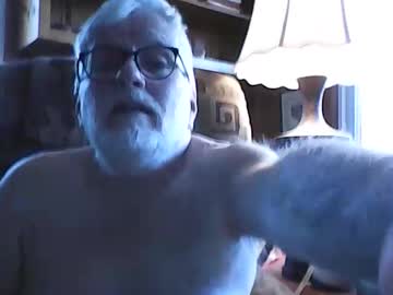 Jrasicmark Chaturbate stream image from January 25, 2025