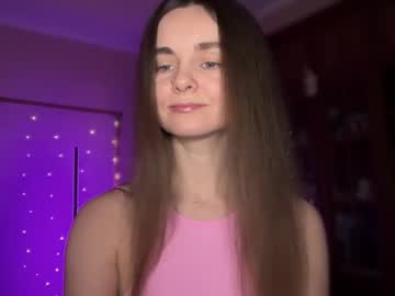 Lanaloulou Chaturbate stream image from January 25, 2025