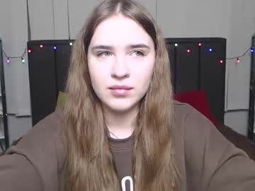 Laurahlot Chaturbate stream image from January 25, 2025