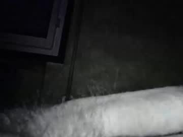 Lucafava90 Chaturbate stream image from January 25, 2025