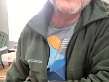 Mascjo Chaturbate stream image from January 25, 2025