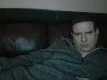 Mercher627021 Chaturbate stream image from January 25, 2025