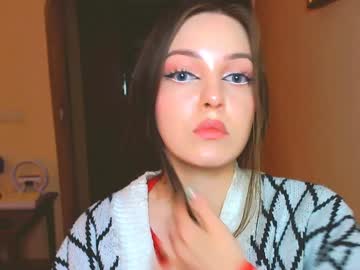 _Miss_Merciless Chaturbate stream image from January 25, 2025