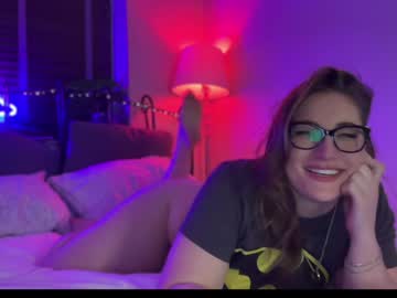 Mistresssx Chaturbate stream image from January 25, 2025