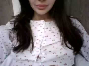 Mosni29 Chaturbate stream image from January 25, 2025