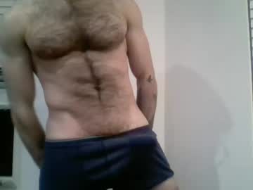 Mysticalfoks Chaturbate stream image from January 25, 2025