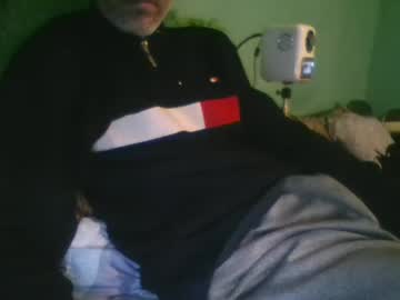 Reyes_Albert2006 Chaturbate stream image from January 25, 2025