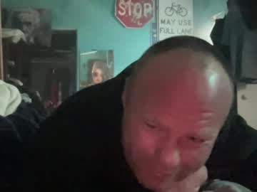 Rickygeez Chaturbate stream image from January 25, 2025
