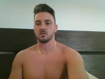 Skinnyguylongdick1 Chaturbate stream image from January 25, 2025