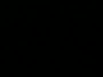 Smokefest187 Chaturbate stream image from January 25, 2025