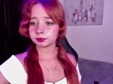 Ssy_Tgn Chaturbate stream image from January 25, 2025