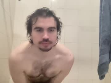 Sugargay222 Chaturbate stream image from January 25, 2025
