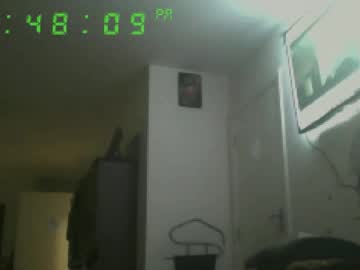 Thecameleon Chaturbate stream image from January 25, 2025