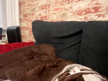 Thedjisdead Chaturbate stream image from January 25, 2025