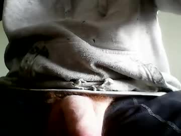 Thick9dtf Chaturbate stream image from January 25, 2025