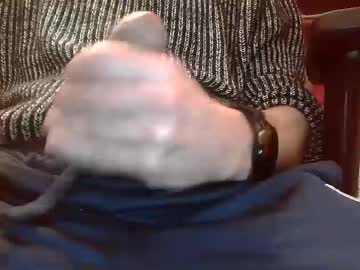 Topg84 Chaturbate stream image from January 25, 2025