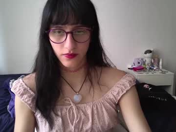 Alicia_Love29 Chaturbate stream image from January 25, 2025