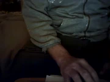 Bassplayer56 Chaturbate stream image from January 25, 2025