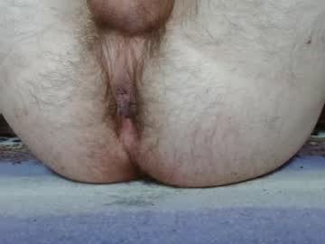 Bebrovanatoly Chaturbate stream image from January 25, 2025