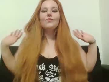 Bigbuttbitch96 Chaturbate stream image from January 25, 2025