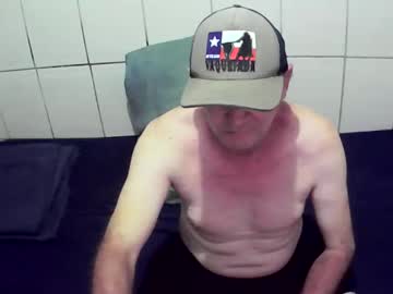 Bolado2024 Chaturbate stream image from January 25, 2025